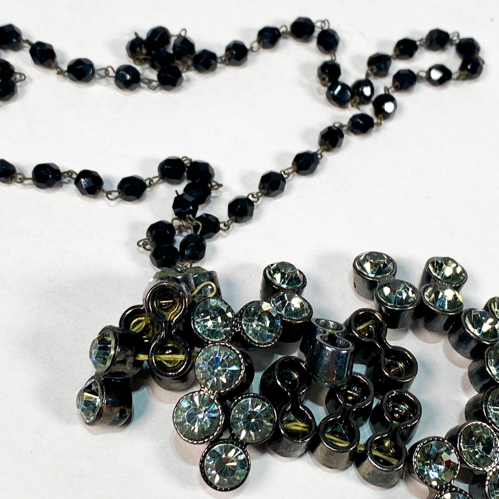 Item 496359 - Image 1