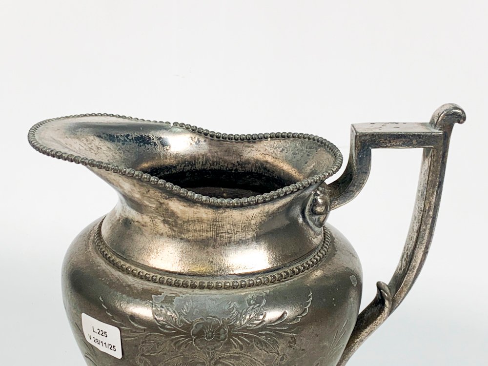 Item 486721 - Image 2