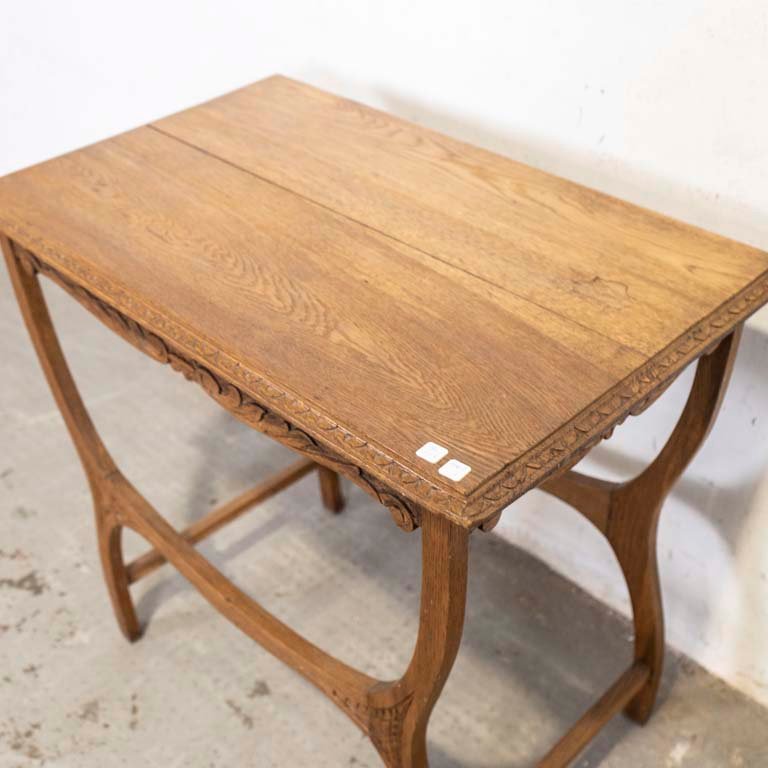 Item 2094328 - Image 2