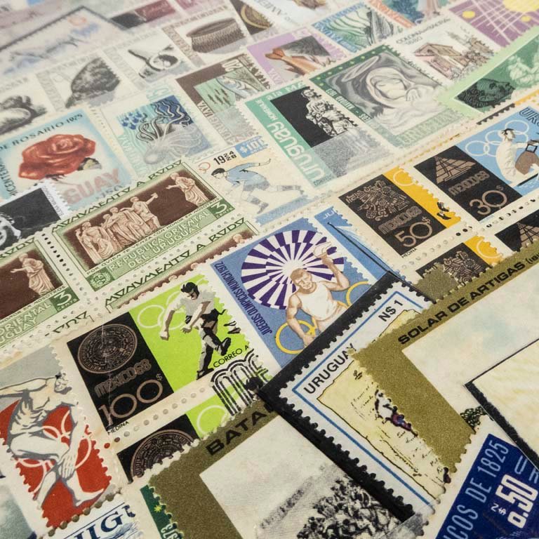 Item 2096808 - Image 2