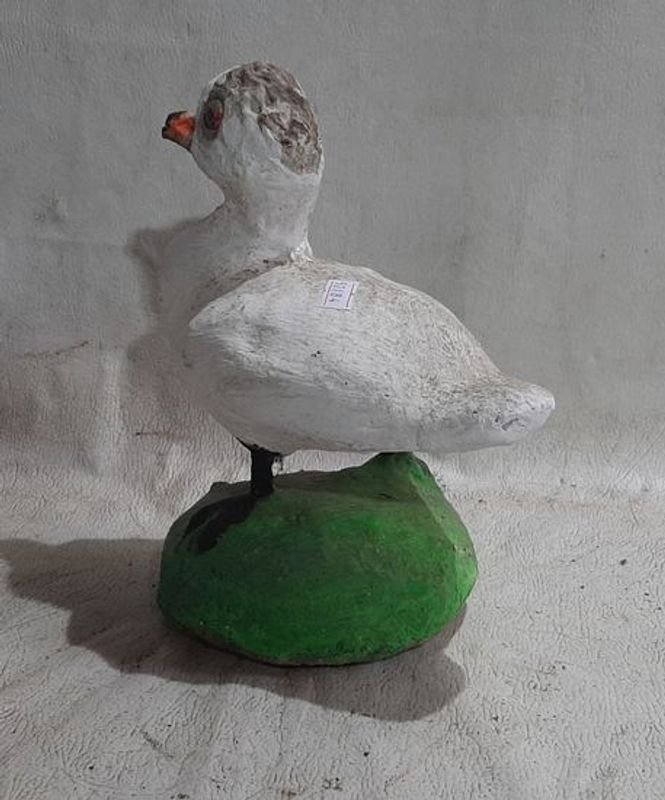 Item 891566 - Image 2