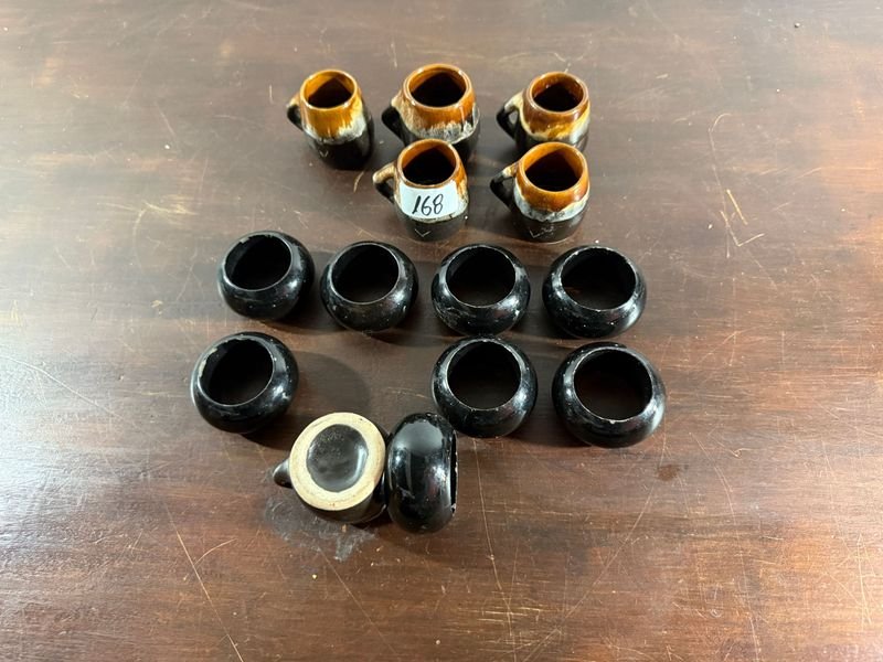 Item 849534 - Image 2