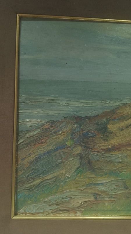 Item 856317 - Image 2