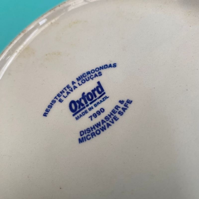 Item 728584 - Image 2