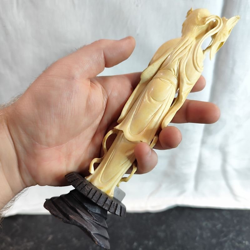 Item 868302 - Image 3