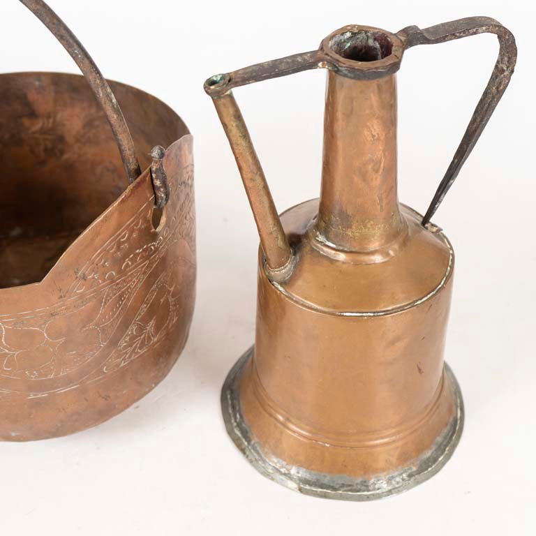 Item 2103602 - Image 1