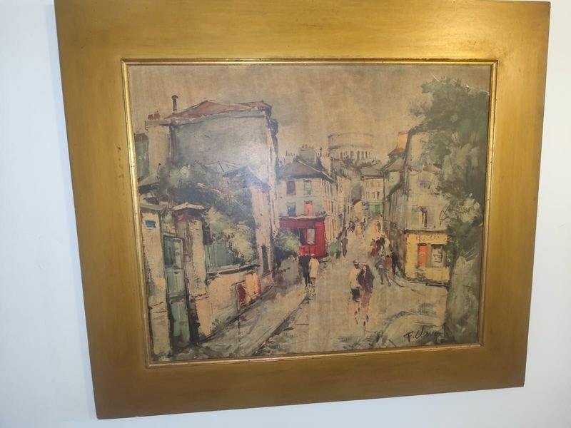 Item 872169 - Image 0