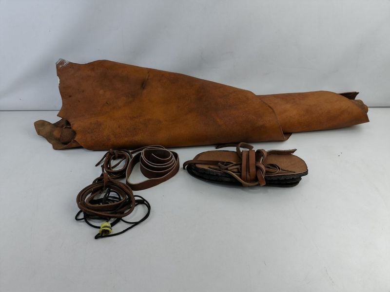 Item 718498 - Image 0