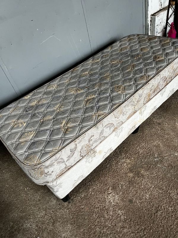 Item 901340 - Image 1