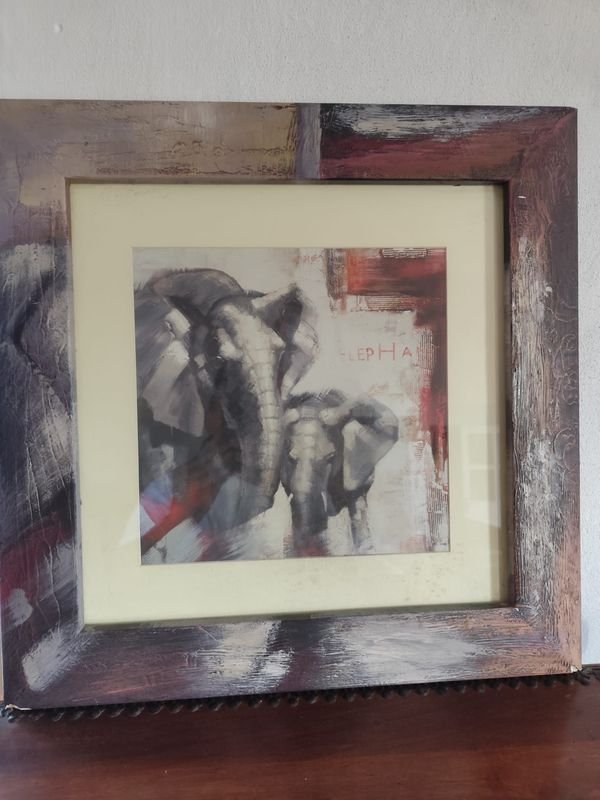 Item 908228 - Image 0