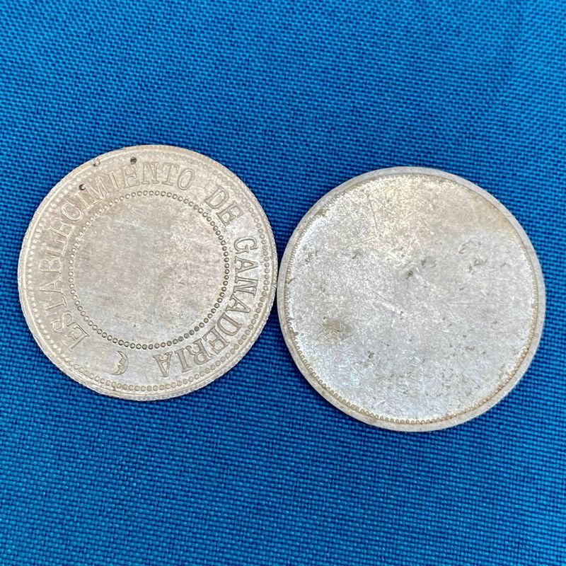 Item 875680 - Image 1