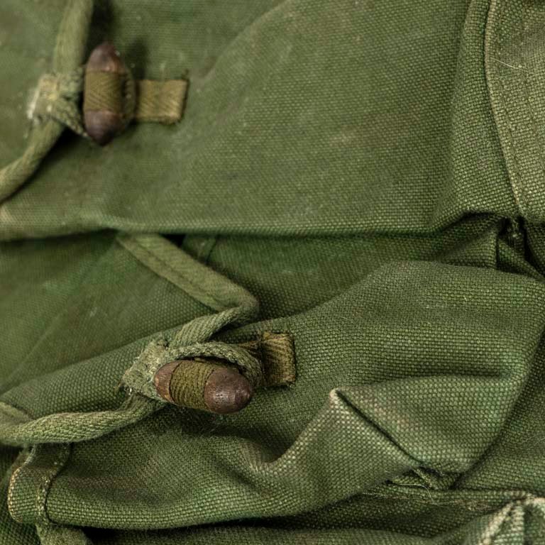 Portacargadores AK47 traido del Congo - Accesorios para Vehículos - imagen 2