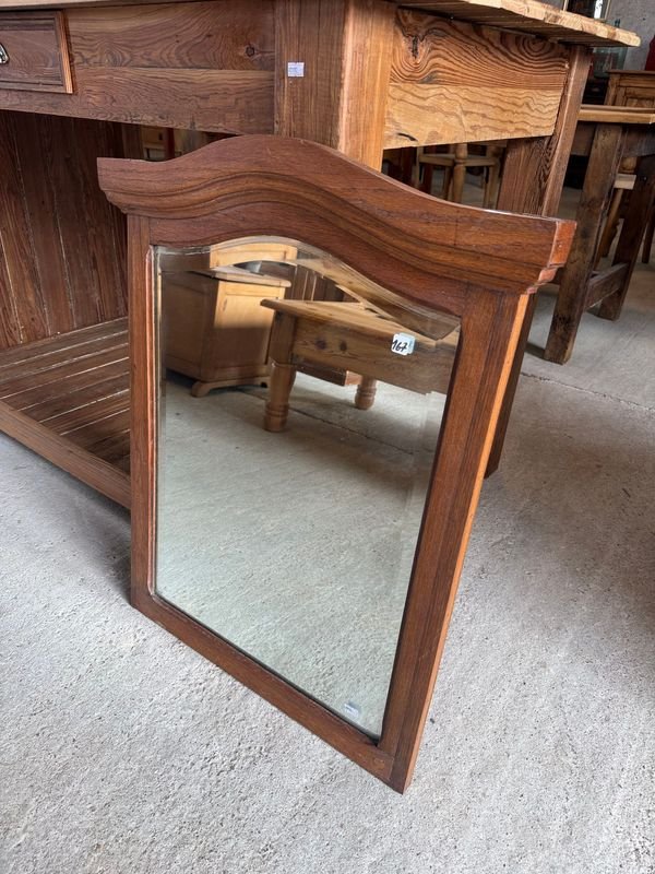 Item 877818 - Image 0