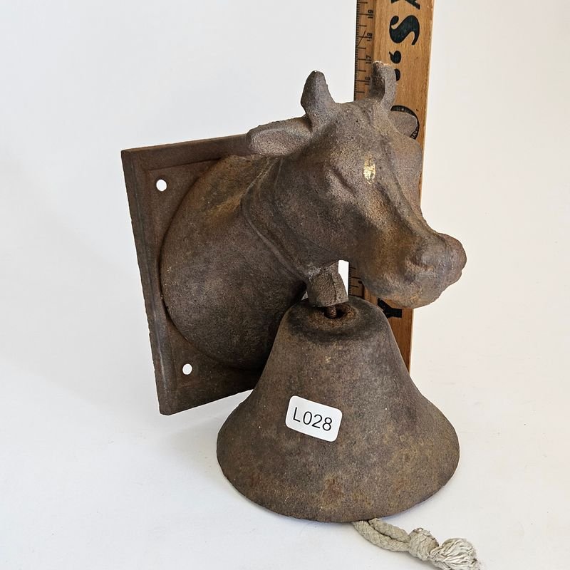 Item 873937 - Image 1