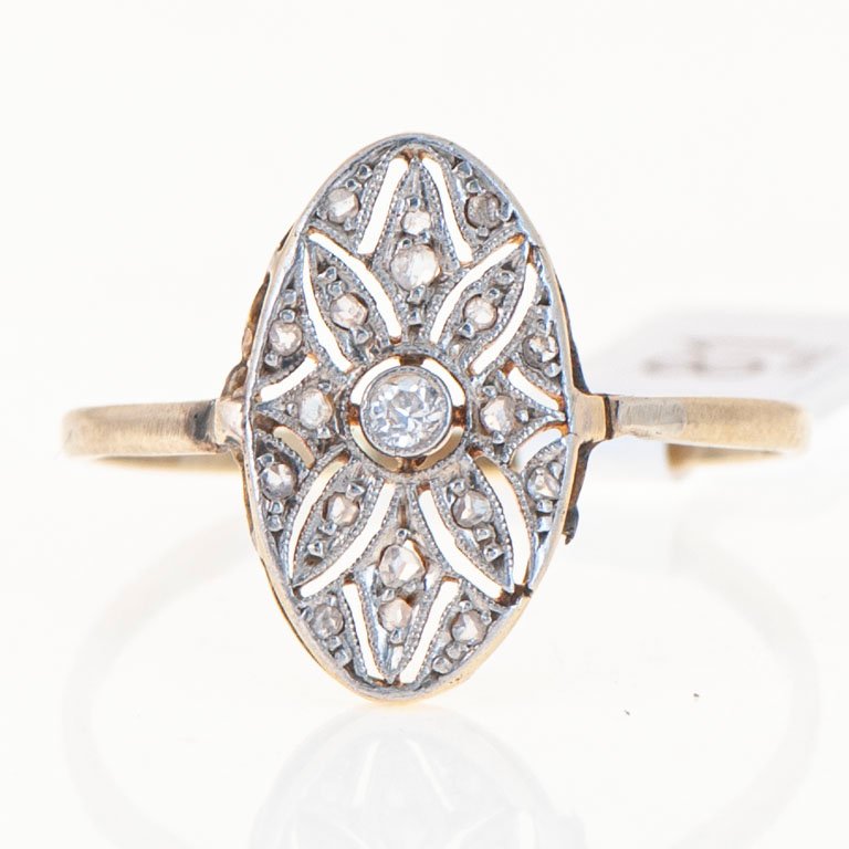 Item 2097076 - Image 0