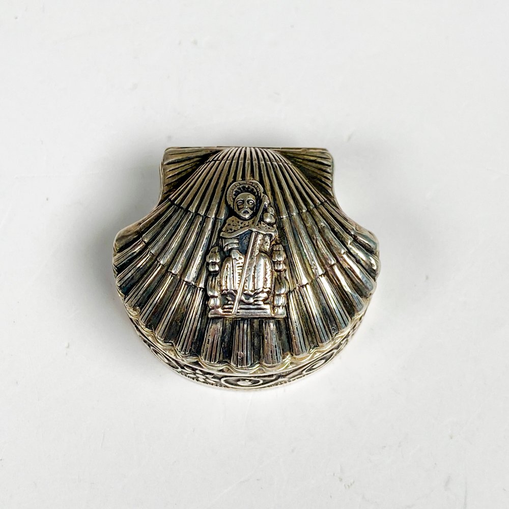 Item 502614 - Image 1