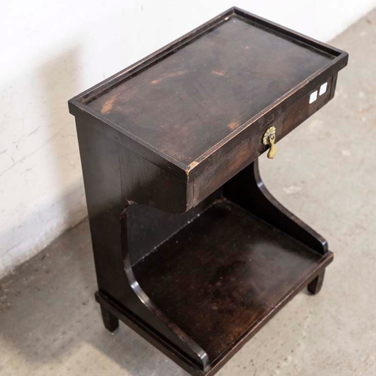 Item 2094337 - Image 2