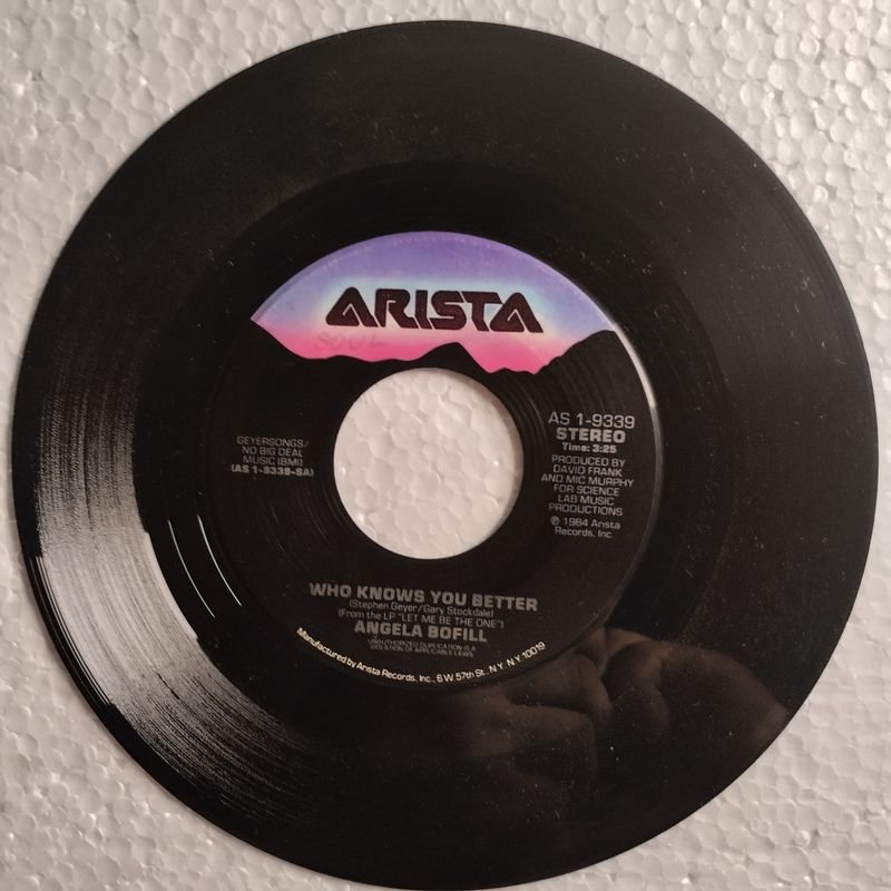 Item 843171 - Image 0