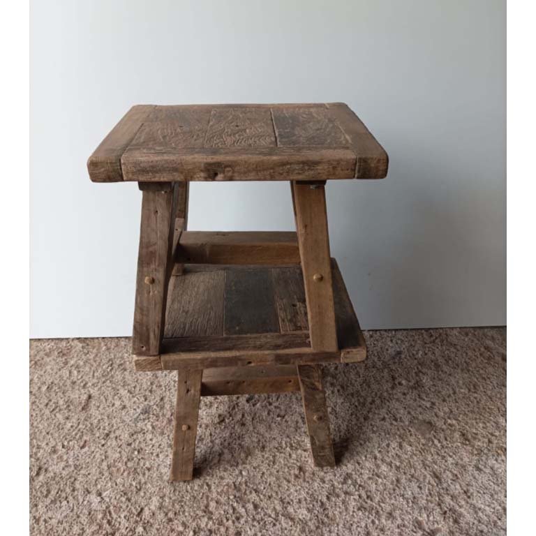 Item 2102669 - Image 1