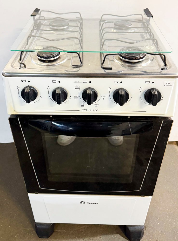 Item 491265 - Image 0