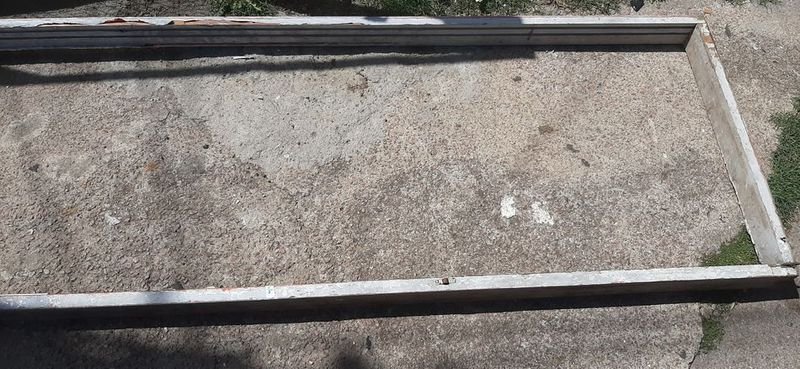 Item 891507 - Image 2