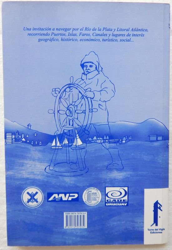 Item 853808 - Image 9