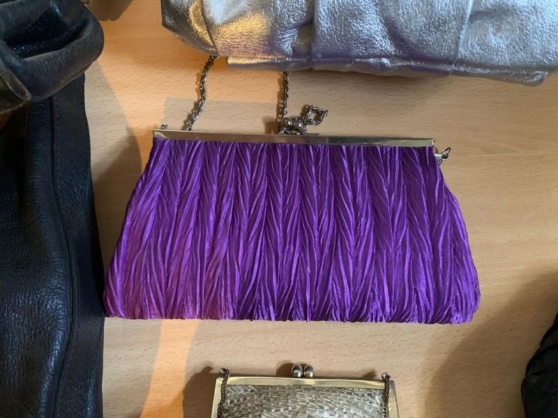 Item 894838 - Image 5