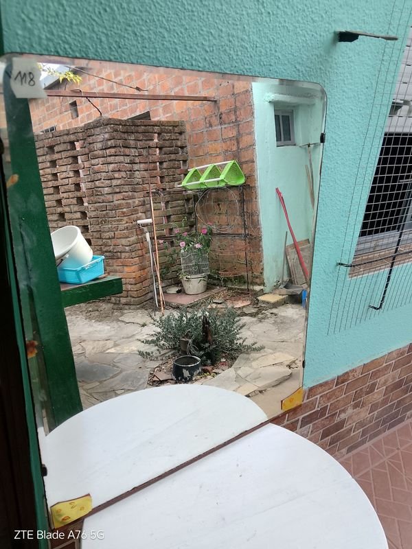 Item 889910 - Image 0