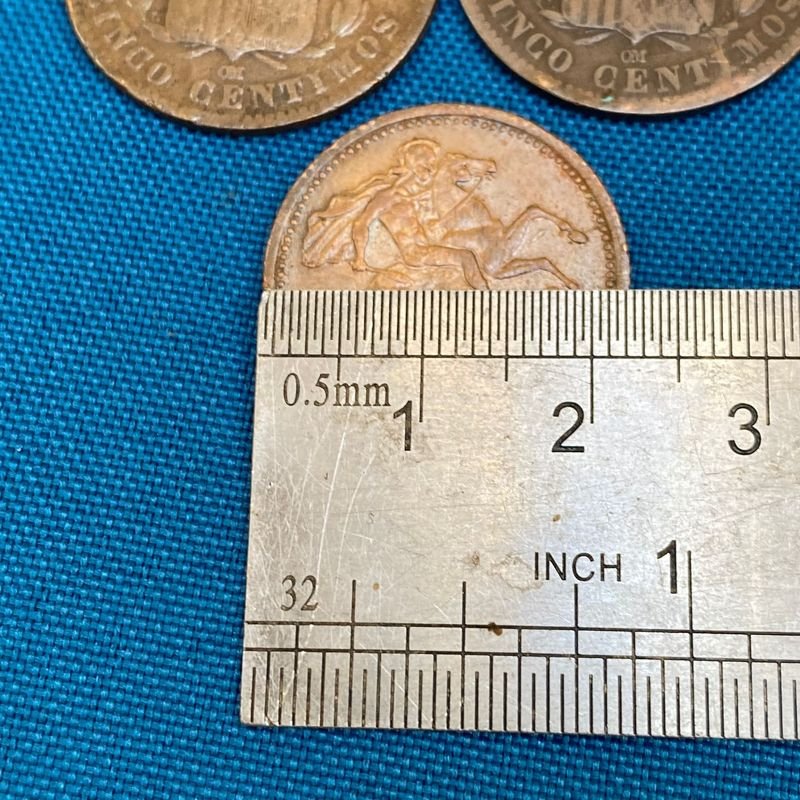 Item 877223 - Image 3