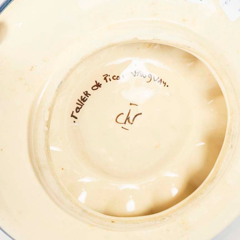 Item 2105623 - Image 1