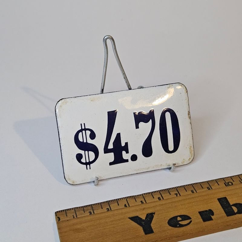 Item 849570 - Image 0