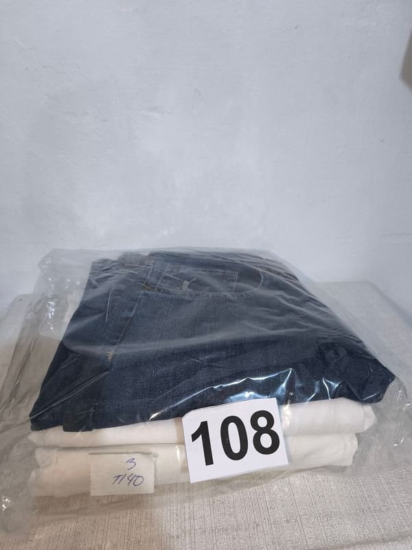 Item 870617 - Image 1