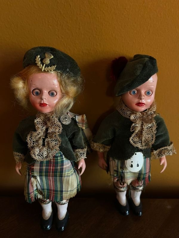 Item 867577 - Image 0