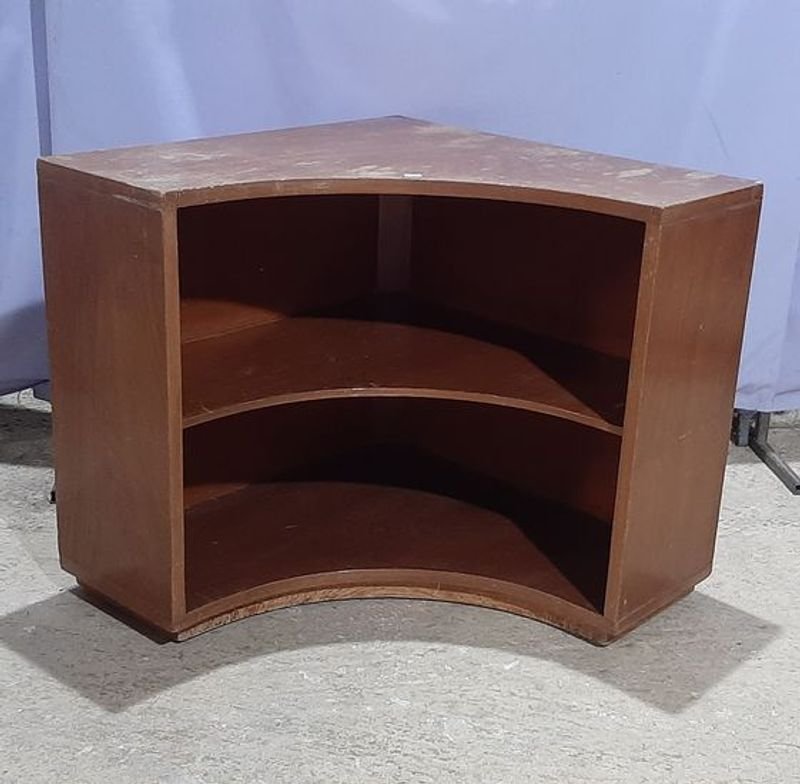 Item 891701 - Image 1