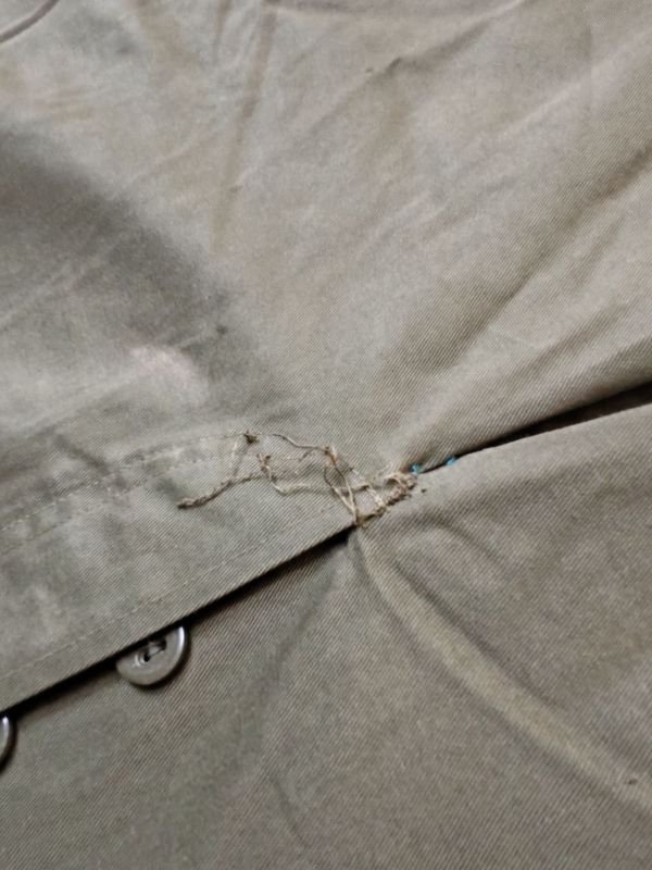 Item 843842 - Image 3