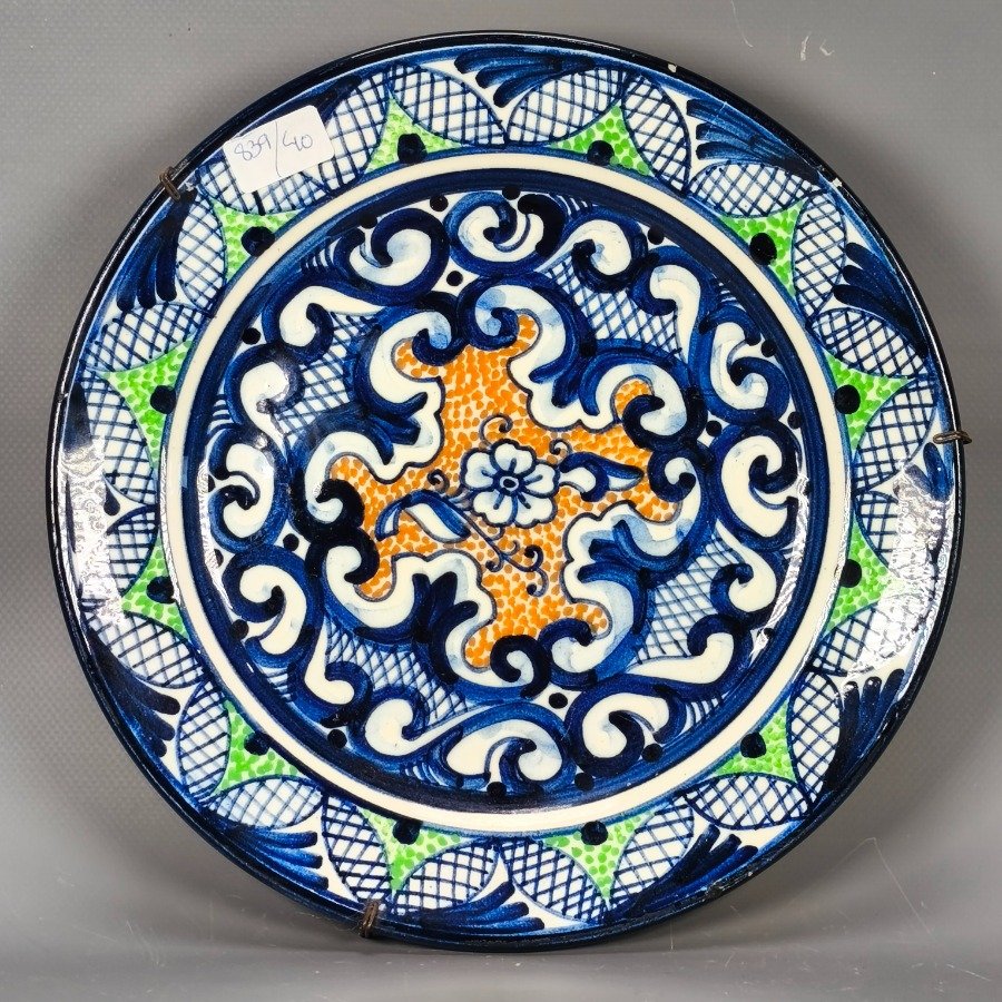 Item 18743 - Image 0