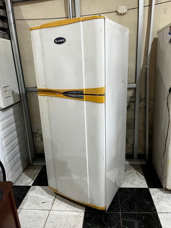 Item 891116 - Image 0