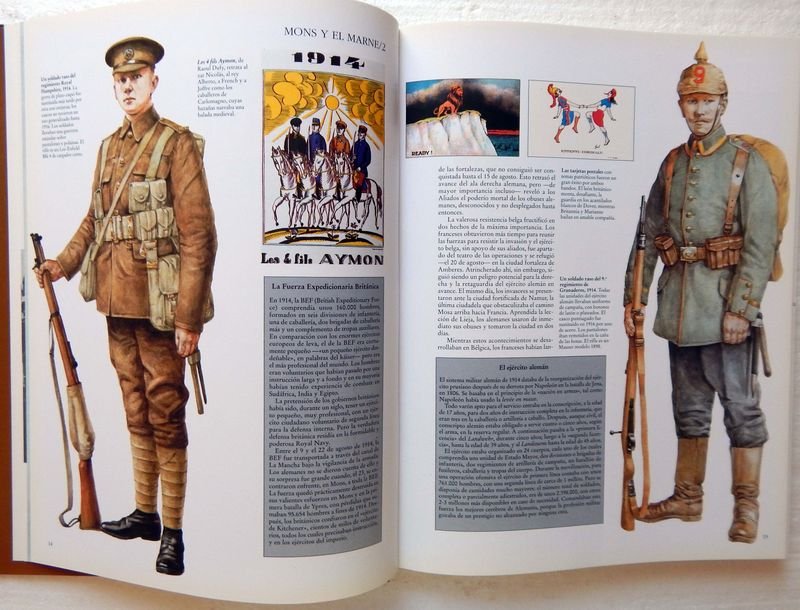 Item 853860 - Image 5