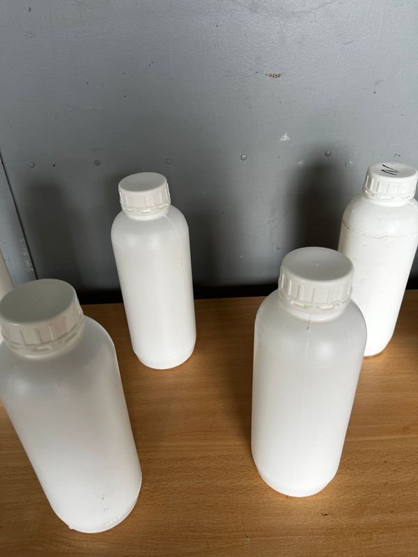 Item 877631 - Image 2