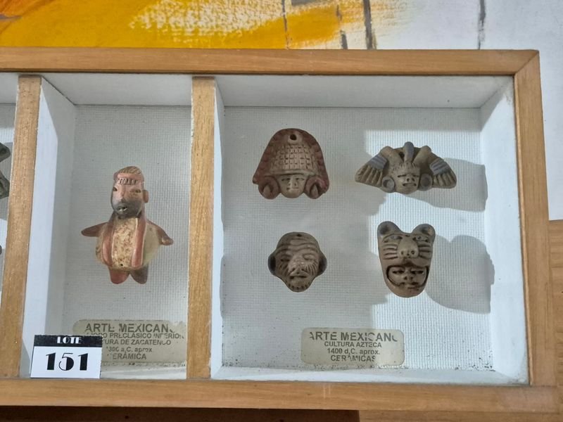 Item 849618 - Image 1