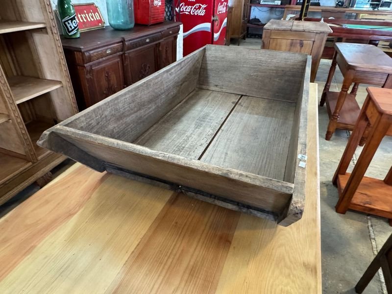 Item 877782 - Image 1