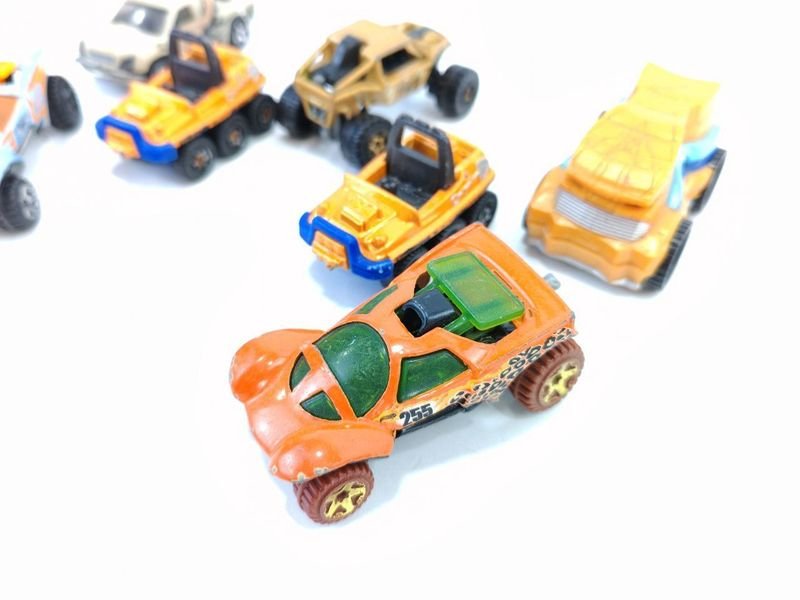 Item 876763 - Image 3