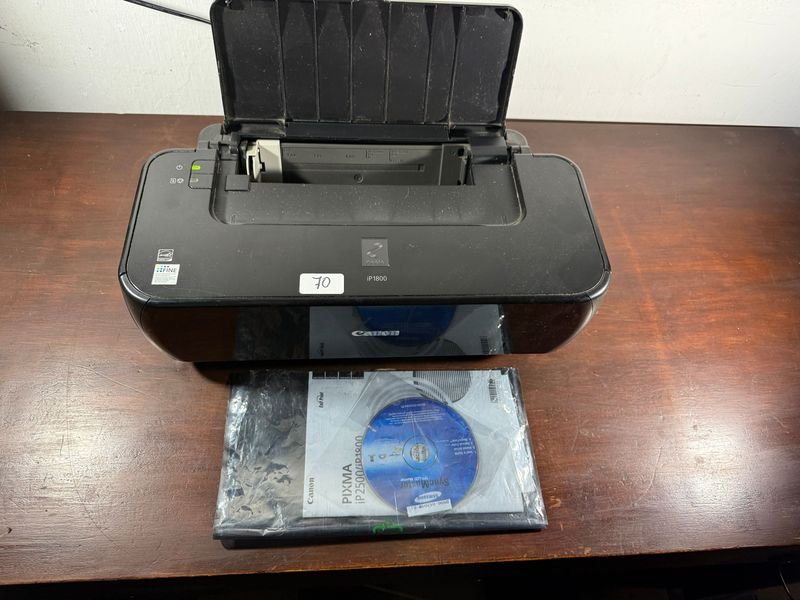 Item 847609 - Image 1