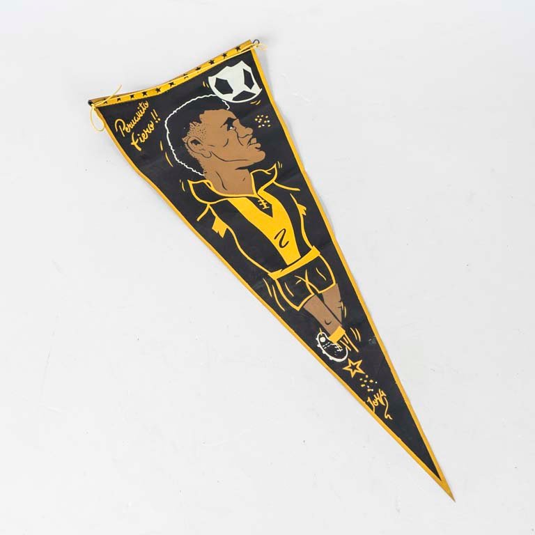 Item 2118636 - Image 0