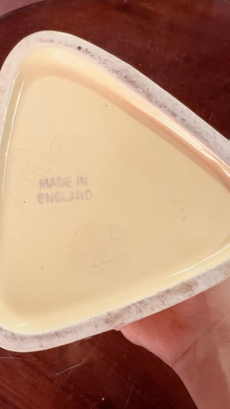 Item 846817 - Image 5