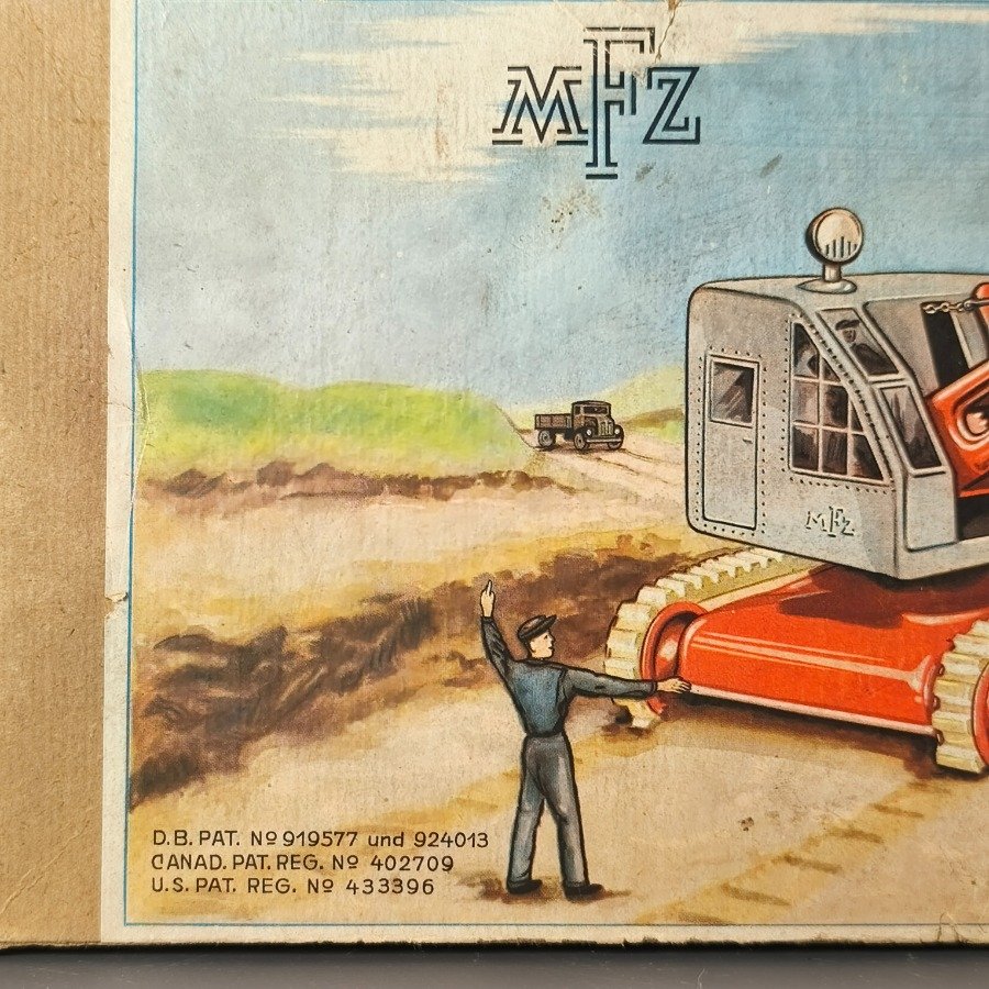 Item 17731 - Image 2