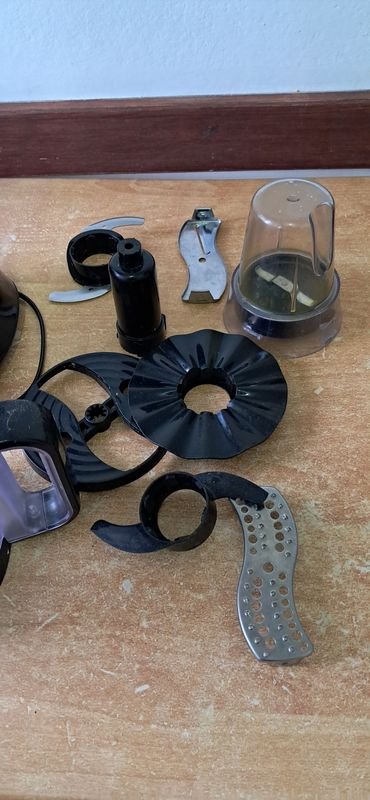 Item 902220 - Image 1