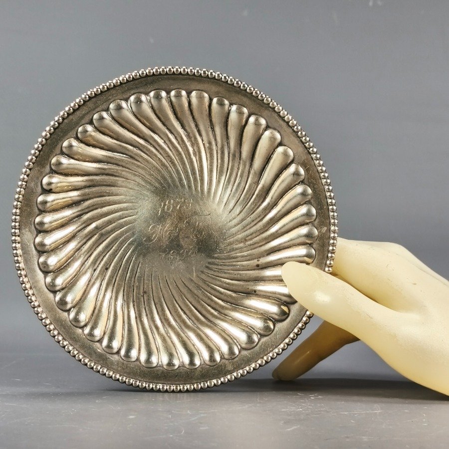 Item 18538 - Image 6