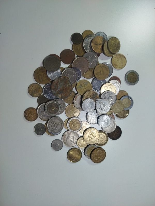 Item 856815 - Image 2