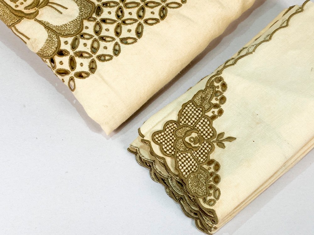 Item 486852 - Image 3